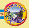 Les C�vennes montagnes pr�serv�es !