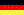 Deutsche Flagge