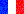 Drapeau Franais france