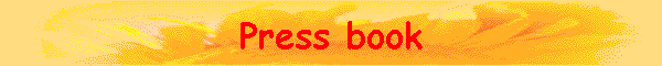 Press book