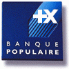 Banque populaire du sud uzs