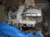 Moteur 1HZ